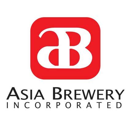 Asia Brewery drafts new ties with Heineken for Philippine operations.